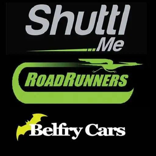 Free play online RoadRunners Gatwick APK