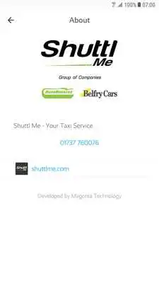 Play RoadRunners Gatwick