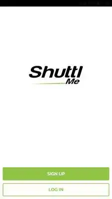 Play RoadRunners Gatwick