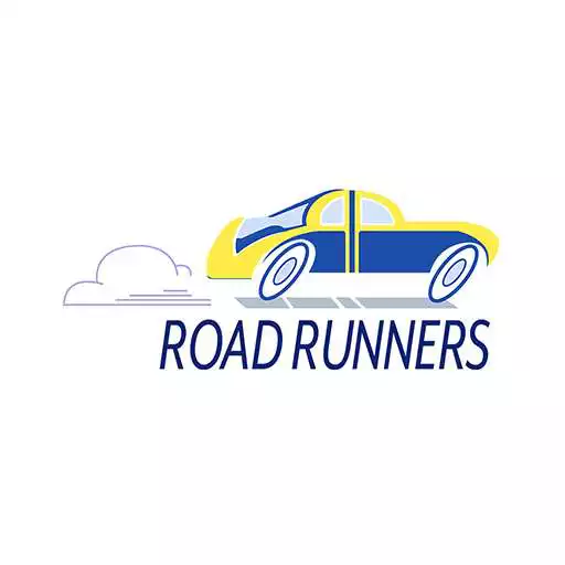 Play Road Runners APK