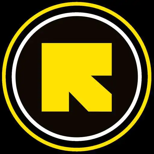 Free play online Roadrunners Minicabs APK Free play online Roadrunners Minicabs APK