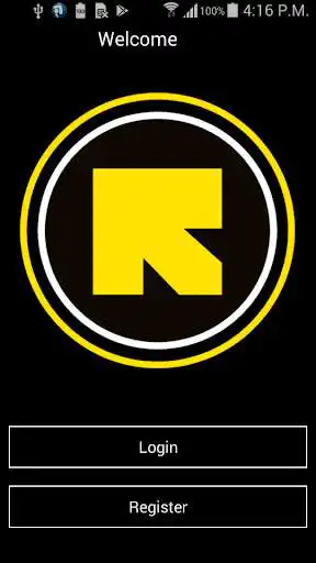 Play Roadrunners Minicabs