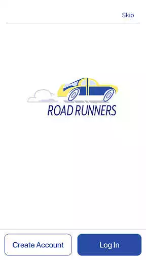 Play Road Runners and enjoy Road Runners with UptoPlay Play Road Runners and enjoy Road Runners with UptoPlay