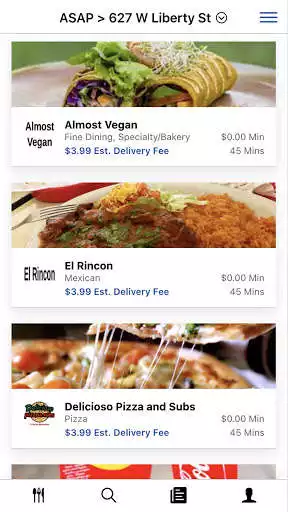 Play Road Runners as an online game online Road Runners with UptoPlay Play Road Runners as an online game Road Runners with UptoPlay