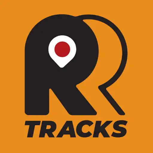 Play Road Running Tracks APK Play Road Running Tracks APK