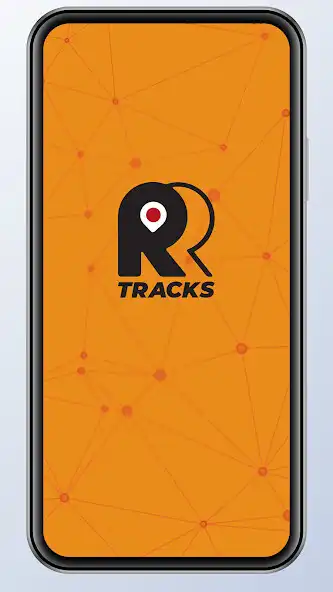 Play Road Running Tracks  and enjoy Road Running Tracks with UptoPlay