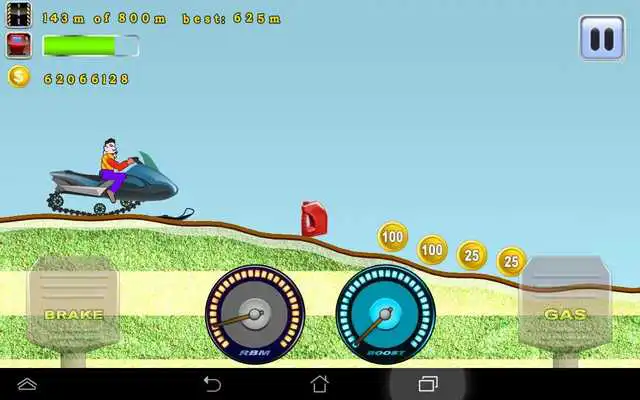 Play Road Rush Crazy Play Road Rush Crazy