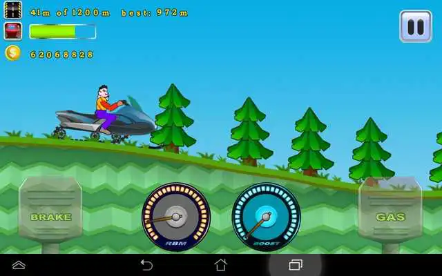 Play Road Rush Crazy Play Road Rush Crazy