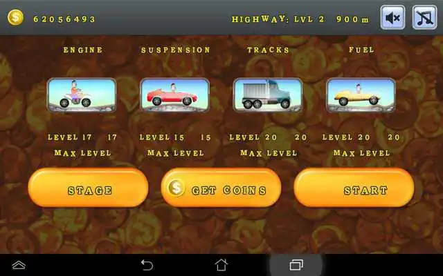 Play Road Rush Crazy Play Road Rush Crazy