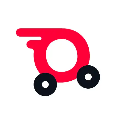 Play RoadRush Driver APK Play RoadRush Driver APK