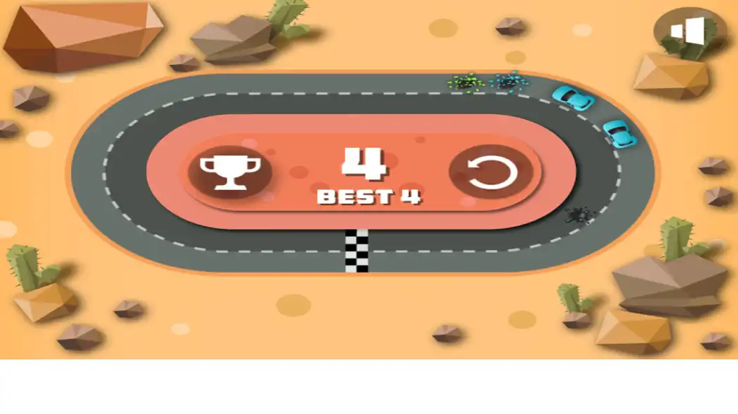 Play Road Rush_. Extreme car race  and enjoy Road Rush_. Extreme car race with UptoPlay