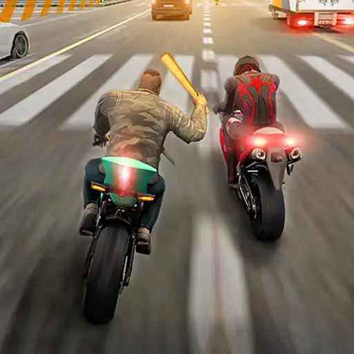 Play Road Rush - Street Bike Race APK Play Road Rush - Street Bike Race APK