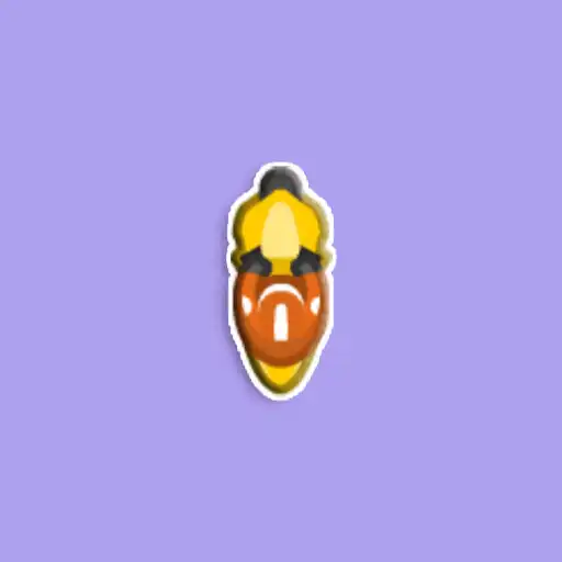 Play RoadRushTrip APK