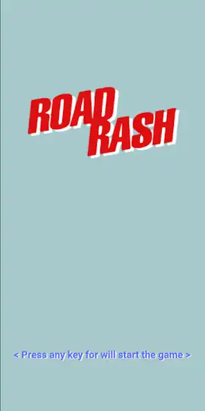 Play RoadRushTrip  and enjoy RoadRushTrip with UptoPlay