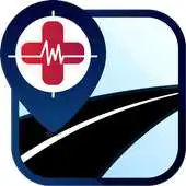Free play online RoadSafe APK Free play online RoadSafe APK
