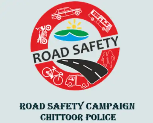 Play Road Safety Campaign by Chittoor Police  and enjoy Road Safety Campaign by Chittoor Police with UptoPlay