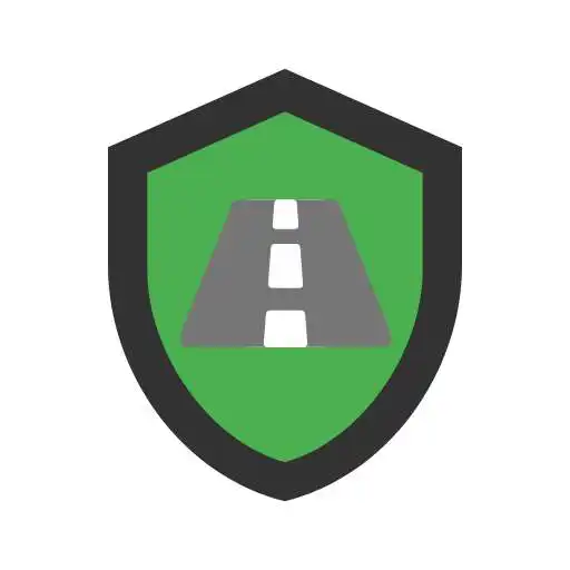 Play Road Sentinel APK Play Road Sentinel APK