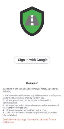 Play Road Sentinel  and enjoy Road Sentinel with UptoPlay