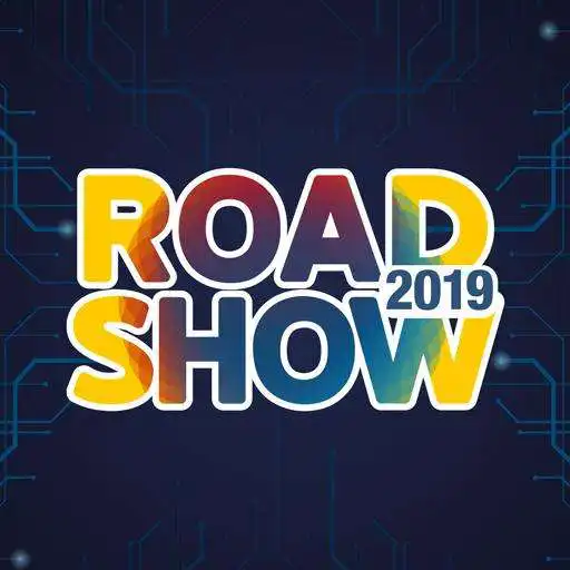 Play Road Show 2019 APK