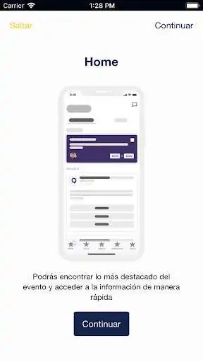 Play Road Show 2019 as an online game Road Show 2019 with UptoPlay