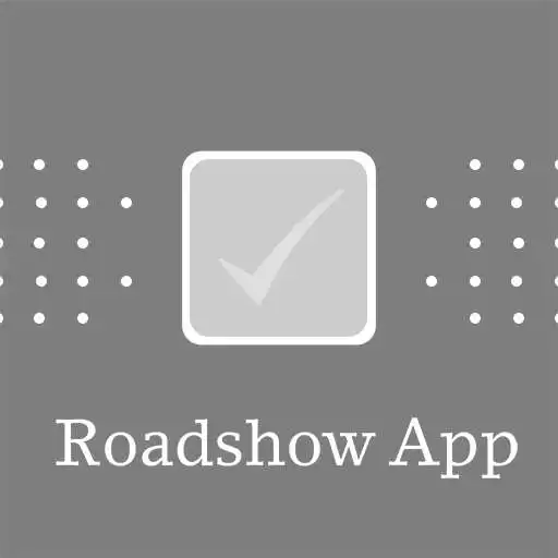 Play Roadshow App APK