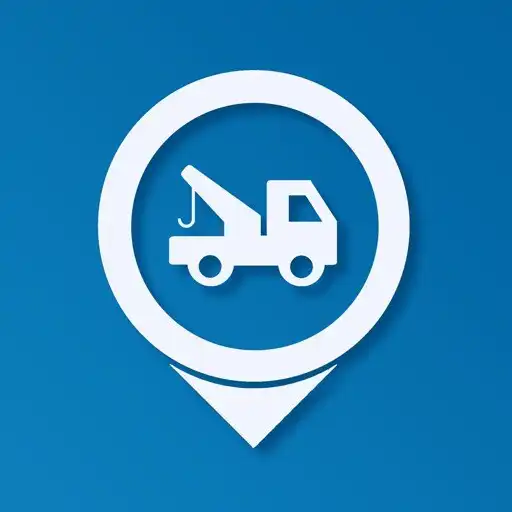 Play Roadside Assistance APK Play Roadside Assistance APK
