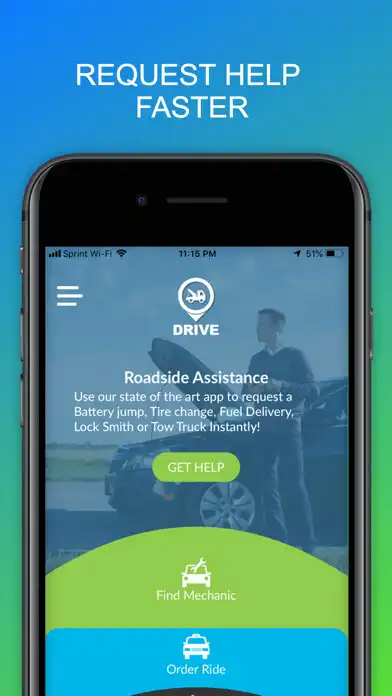 Play Roadside Assistance  and enjoy Roadside Assistance with UptoPlay