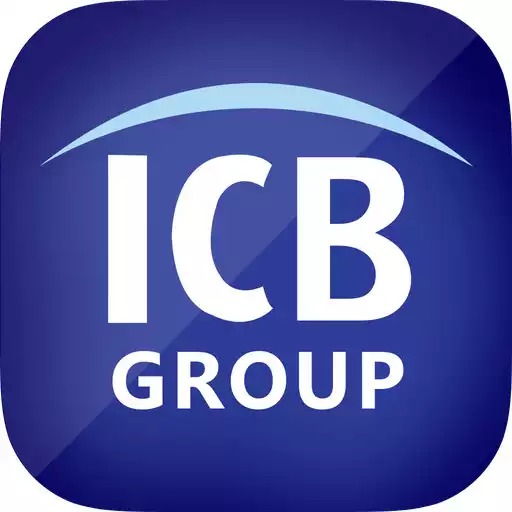 Play Roadside Helper APK