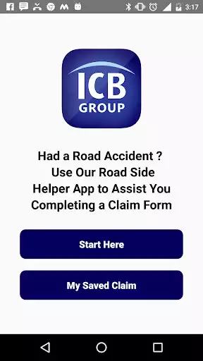 Play Roadside Helper and enjoy Roadside Helper with UptoPlay Play Roadside Helper and enjoy Roadside Helper with UptoPlay