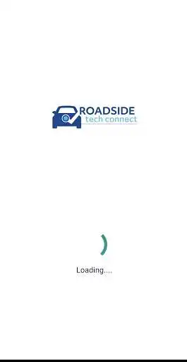 Play Roadside Tech Connect  and enjoy Roadside Tech Connect with UptoPlay