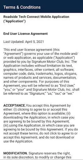 Play Roadside Tech Connect as an online game Roadside Tech Connect with UptoPlay