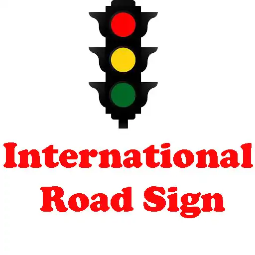 Play Road Signal APK Play Road Signal APK