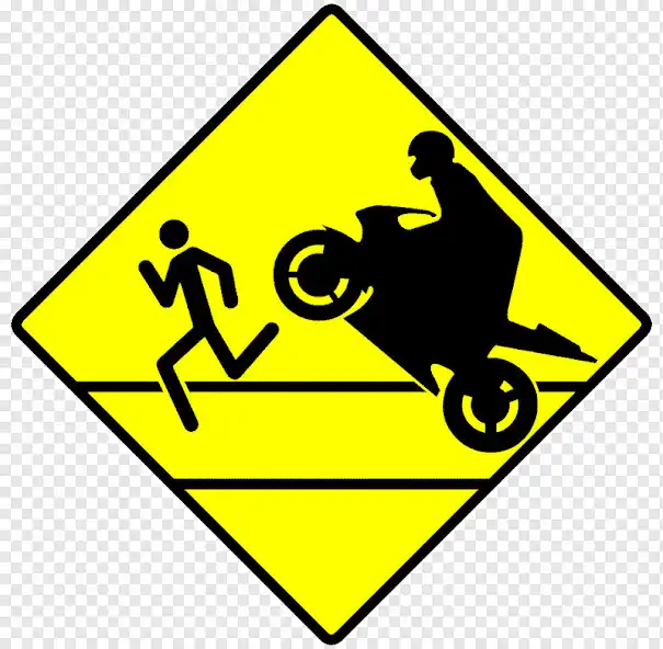 Play Road Signal  and enjoy Road Signal with UptoPlay