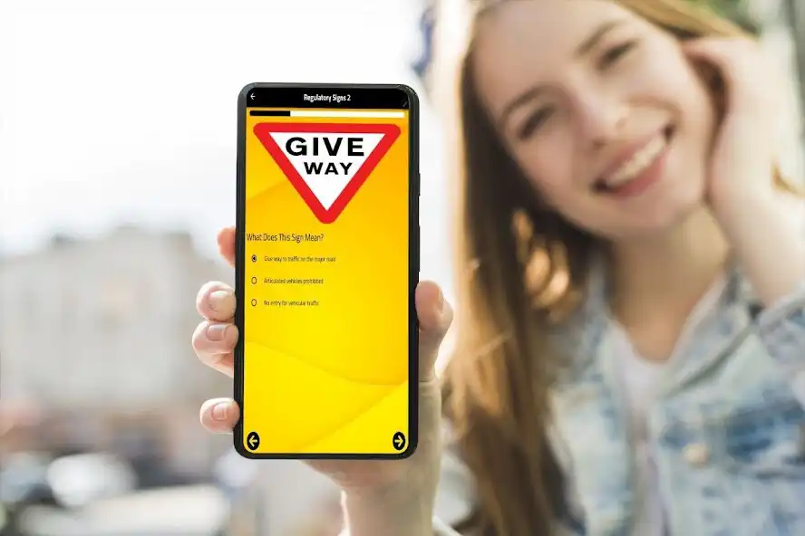 Play Road Signs in UK : Road Signs  and enjoy Road Signs in UK : Road Signs with UptoPlay