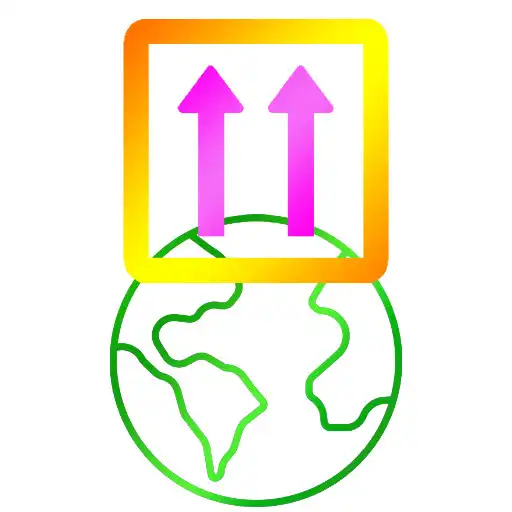 Play Road signs of the world APK