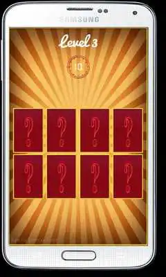 Play Road Signs Symbols Matching