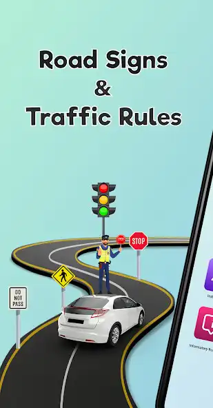 Play Road Signs Traffic Rules and enjoy Road Signs Traffic Rules with UptoPlay Play Road Signs Traffic Rules and enjoy Road Signs Traffic Rules with UptoPlay