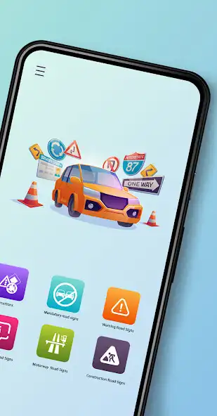 Play Road Signs Traffic Rules as an online game online Road Signs Traffic Rules with UptoPlay Play Road Signs Traffic Rules as an online game Road Signs Traffic Rules with UptoPlay