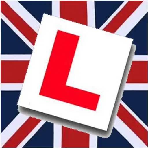 Play Roadsigns UK APK