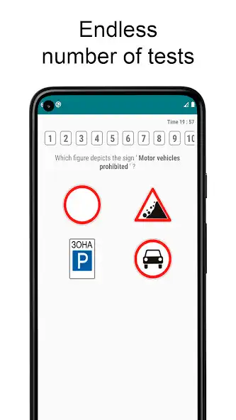 Play Road signs Ukraine. Test and enjoy Road signs Ukraine. Test with UptoPlay Play Road signs Ukraine. Test and enjoy Road signs Ukraine. Test with UptoPlay