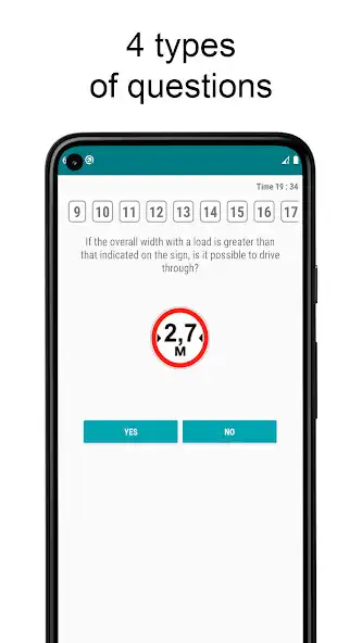 Play Road signs Ukraine. Test as an online game online Road signs Ukraine. Test with UptoPlay Play Road signs Ukraine. Test as an online game Road signs Ukraine. Test with UptoPlay
