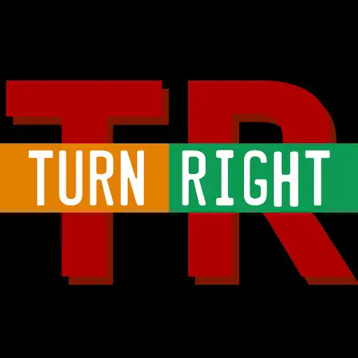 Play Road Sign Traffic Rules India APK