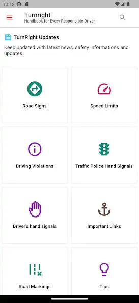 Play Road Sign Traffic Rules India  and enjoy Road Sign Traffic Rules India with UptoPlay