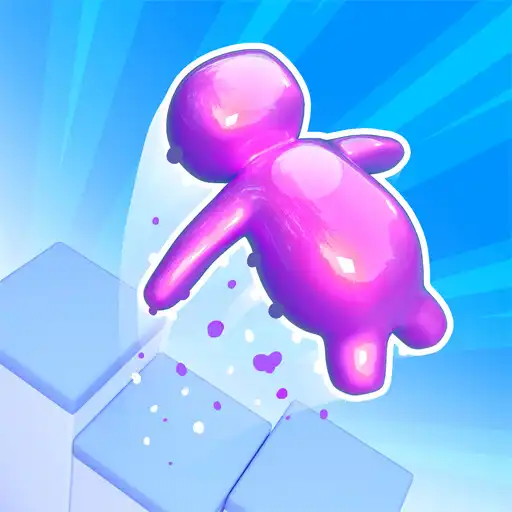 Play Road Sling APK