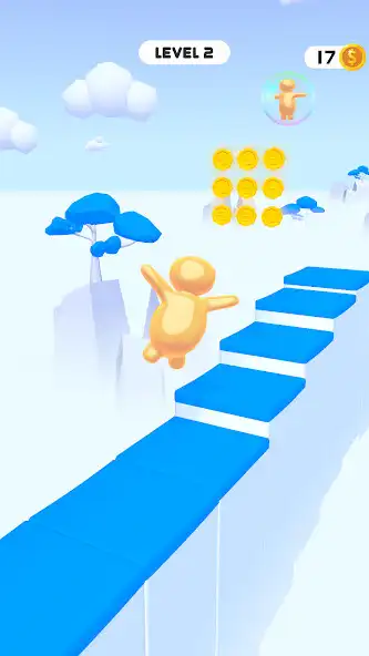 Play Road Sling  and enjoy Road Sling with UptoPlay