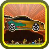 Free play online Road Smasher race APK Free play online Road Smasher race APK