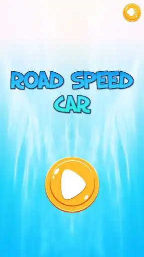 Play Road Speed Car  and enjoy Road Speed Car with UptoPlay