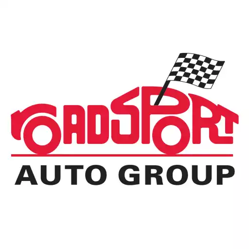 Play Roadsport Auto Group APK Play Roadsport Auto Group APK