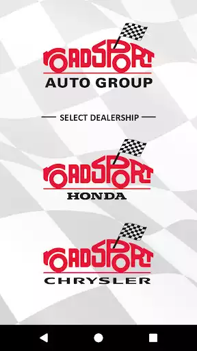 Play Roadsport Auto Group  and enjoy Roadsport Auto Group with UptoPlay
