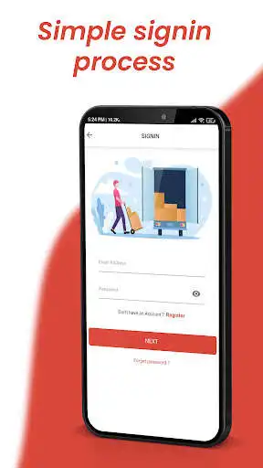 Play RoadStar User  and enjoy RoadStar User with UptoPlay
